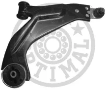 ����� ���. ����. r g6828 Optimal G6828 ����