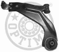����� �������� g6827 Optimal G6827 ����