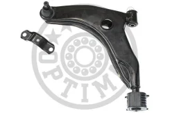 ����� ���. ������ VOLV g6936 Optimal G6936 ����