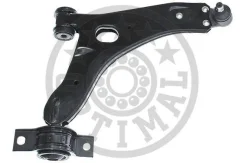 ����� �����. ��. FORD g6699 Optimal, ������ G6699 ����
