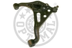 ����� �������� | ����� g6983 Optimal G6983 ����