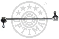 ���� ������������� �� g71014 Optimal G71014 ����