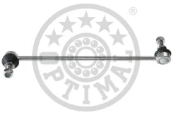 ���� ������������� �� g71024 Optimal G71024 ����