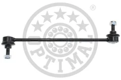������ ������������� g71057 Optimal G71057 ����