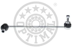 ���� ������������� BM g71032 Optimal G71032 ����