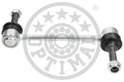 ������ ������������� g71099 Optimal G71099 ����
