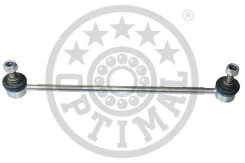 Optimal G7-1194 G7-11 g71194 Optimal G71194 ����