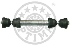 Optimal G7-1239 ���� g71239 Optimal G71239 ����