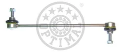 ������ ������������� g71270 Optimal G71270 ����