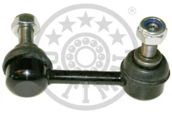 ������ ������������� g71337 Optimal G71337 ����