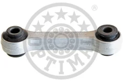 ���� ������������� �� g71318 Optimal G71318 ����