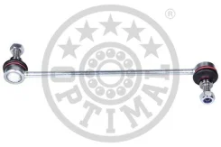 ���� / ������ ������ g71468 Optimal G71468 ����