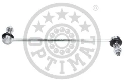 ���� ������������� �� g71493 Optimal G71493 ����