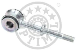 ���� / ������ ������� g7583 Optimal G7583 ����
