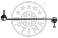������ ������������� � g7667 Optimal G7667 ����