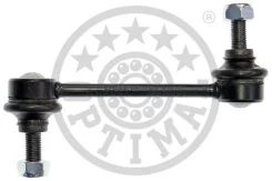 ������ ������������� | g7691 Optimal G7691 ����