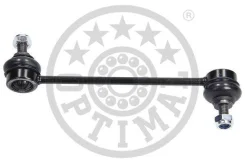 ���� ������������� ��� g7801 Optimal G7801 ����