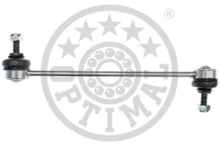 ���� ������������� FOR g7845 Optimal G7845 ����