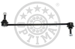 ������ ������������� | g7885 Optimal G7885 ����