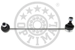 ������ ������������� g7882 Optimal G7882 ����