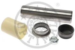 ����������� ����� g82765020 Optimal G82765020 ����