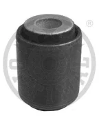 Optimal G9-503 ������� g9503 Optimal G9503 ����