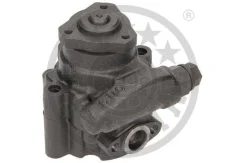 ����� �������������� hp009 Optimal HP009 ����