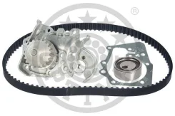 ����� ������� + �� sk1338aq2 Optimal SK1338AQ2 ����
