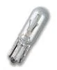 2741_����� �����������! 2741 Osram 2741 ����