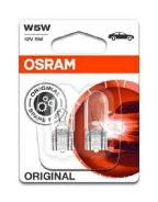 �/����� Osram �/� 12V 282502b Osram 282502B ����