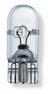 2820_�����! 2W 12V W2.1X9 2820 Osram 2820 ����