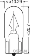 2840_����� �����������! 2840 Osram 2840 ����