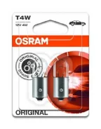 3893-02B_�-�� ����! 4W 389302b Osram 389302B ����