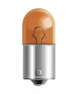 Osram RY10W 12V 10W 5009 5009 Osram 5009 ����