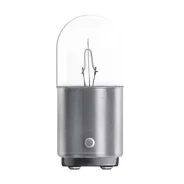 * ����� R5W 24V 5W BA15d 5626 Osram 5626 ����