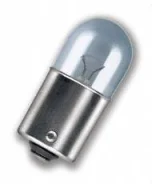 5627_����� �����������! � 5627 Osram 5627 ����