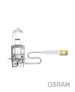 ����� 12V H3 100W PK2 62201sbp Osram 62201SBP ����