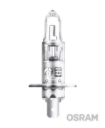 ����� H1 12V 100W P14 62200sbp Osram 62200SBP ����