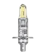 64150ALS_�����! H1 64150als Osram 64150ALS ����