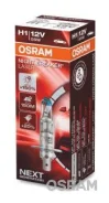 H1 12V- 55W P14 5s 64150nl Osram 64150NL ����