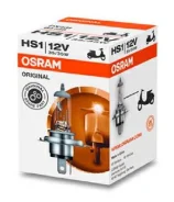 64185_�����! HS1 35/35 64185 Osram 64185 ����