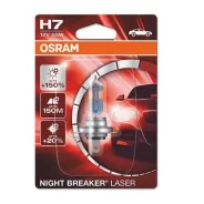 ����� ����������� h 64210nl01b Osram 64210NL01B ����