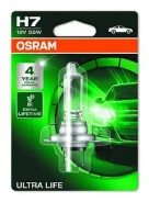 64210ult-01b_����� 64210ult01b Osram 64210ULT01B ����