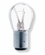 7537_����� �����������! � 7537 Osram 7537 ����