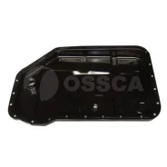 ������ �������� ���� / A 02071 Ossca 02071 ����