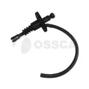 ������� ��������� ������ 04727 Ossca 04727 ����