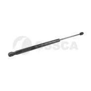 ����������� ������ ����� 11127 Ossca 11127 ����