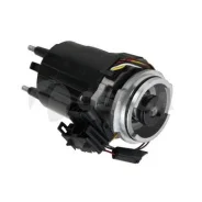 �������������� ��������� 13361 Ossca 13361 ����