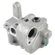 ����� �������� / VAG 2.0 13991 Ossca 13991 ����