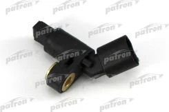 ������ �������� ���� abs50944 Patron ABS50944 ����